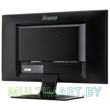 Монитор Iiyama ProLite GE2488HS-B2 картинка 4